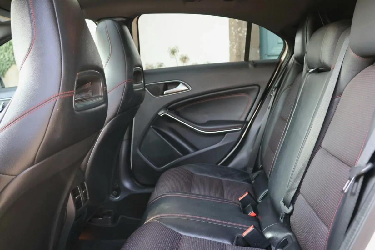mercedes-benz-classe-a-2017-gasolina-1595cc