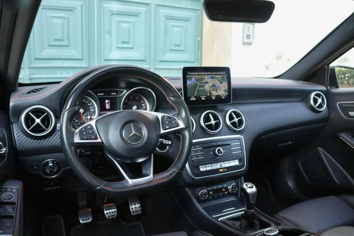 mercedes-benz-classe-a-2017-gasolina-1595cc