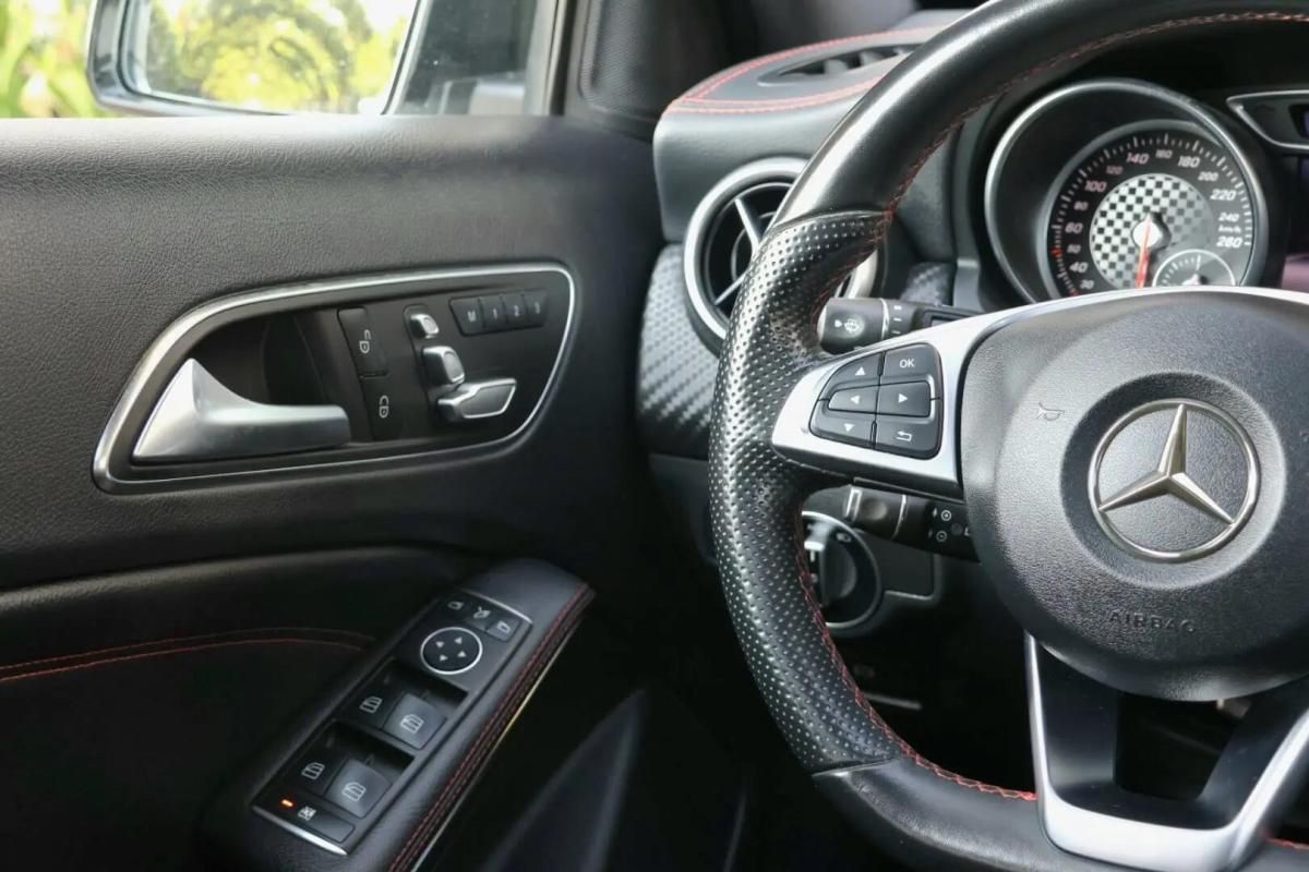 mercedes-benz-classe-a-2017-gasolina-1595cc
