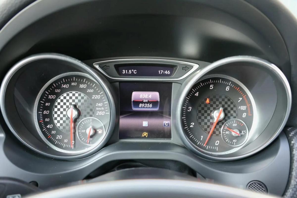 mercedes-benz-classe-a-2017-gasolina-1595cc