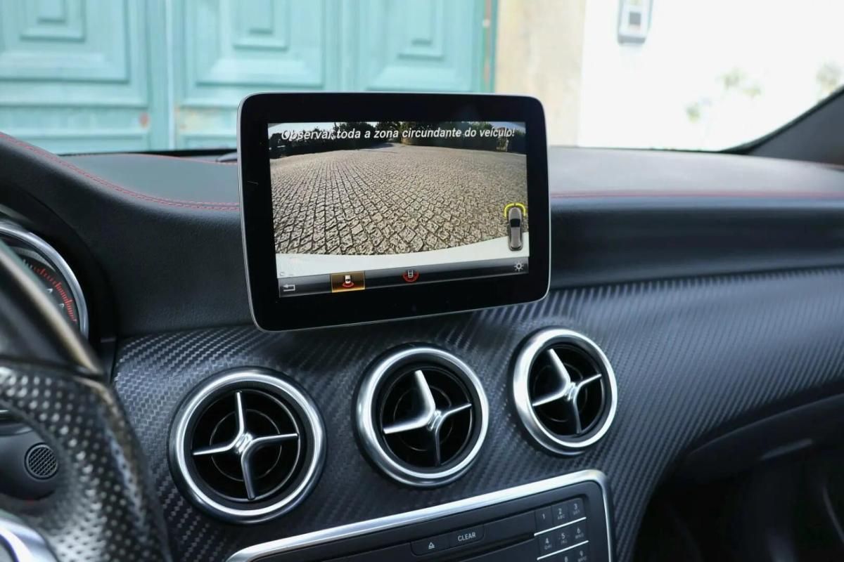 mercedes-benz-classe-a-2017-gasolina-1595cc