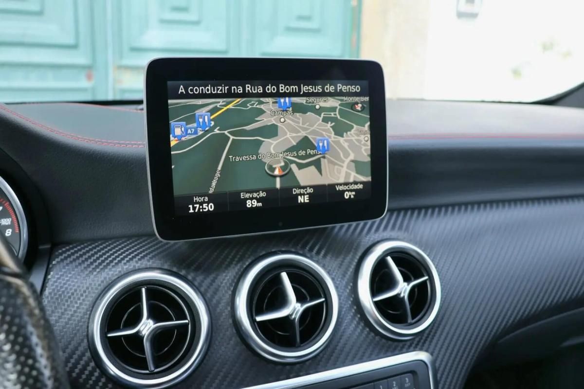 mercedes-benz-classe-a-2017-gasolina-1595cc