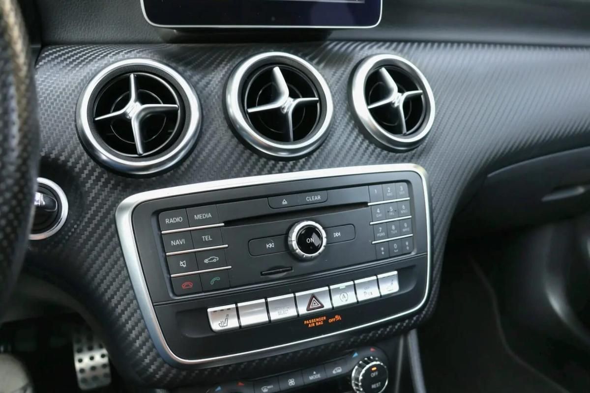 mercedes-benz-classe-a-2017-gasolina-1595cc
