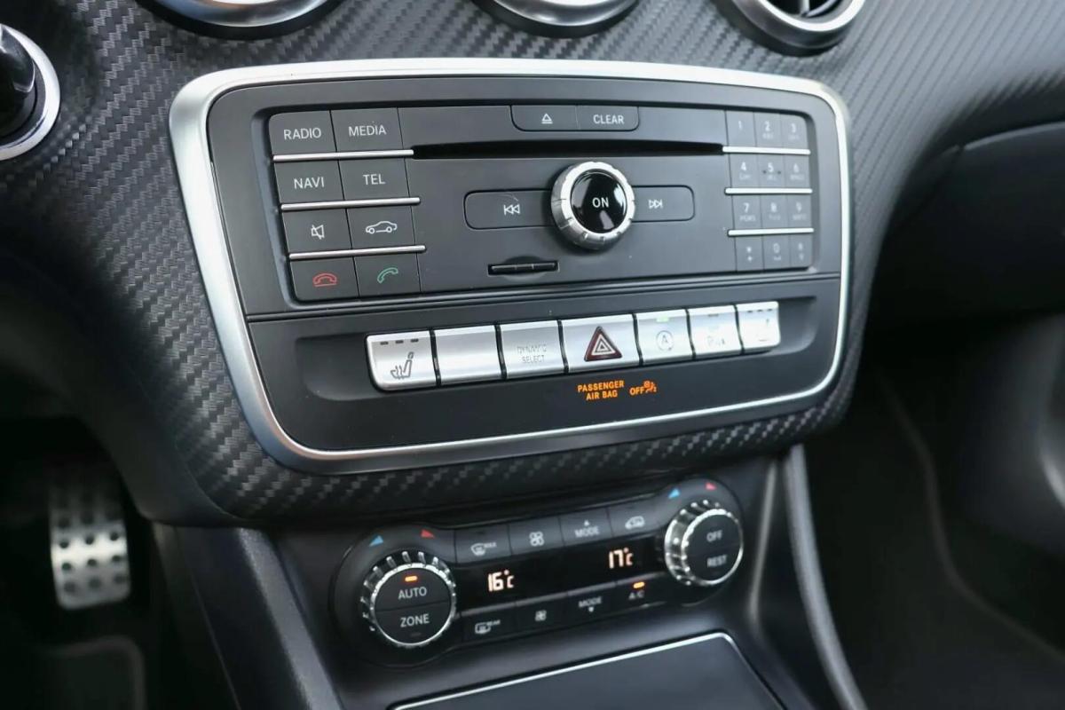 mercedes-benz-classe-a-2017-gasolina-1595cc
