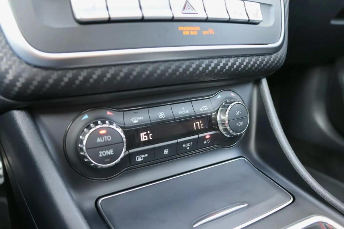 mercedes-benz-classe-a-2017-gasolina-1595cc