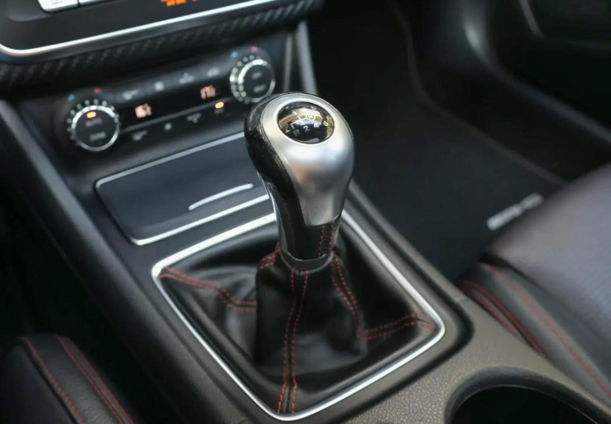 mercedes-benz-classe-a-2017-gasolina-1595cc