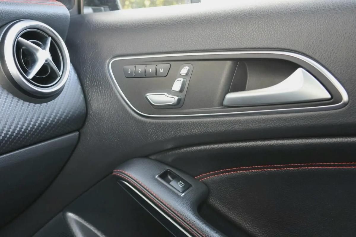 mercedes-benz-classe-a-2017-gasolina-1595cc