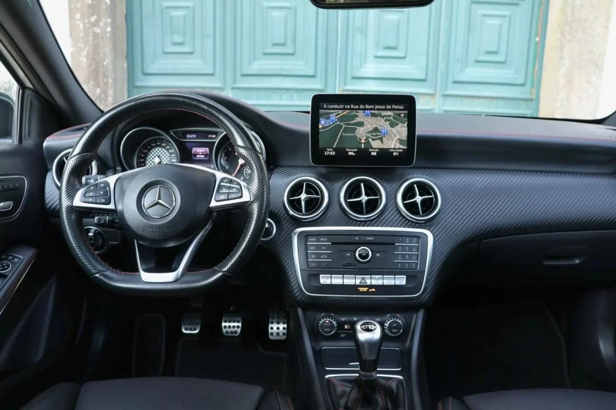 mercedes-benz-classe-a-2017-gasolina-1595cc