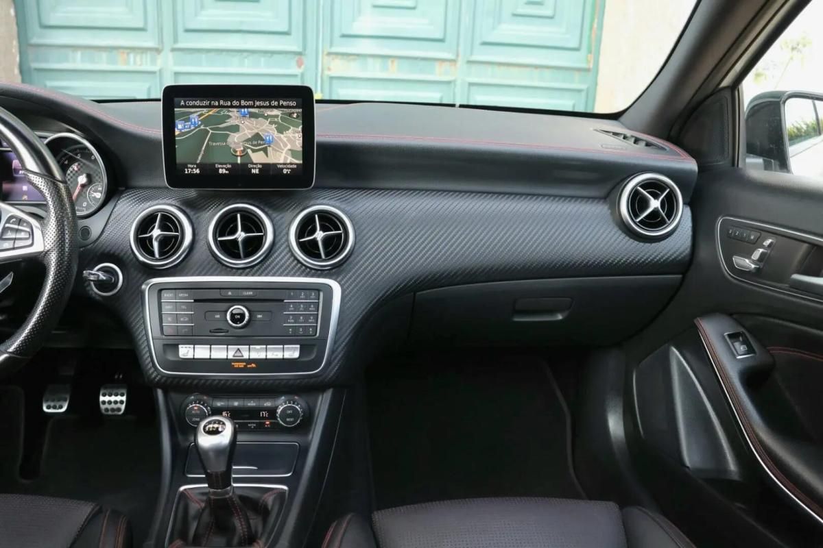 mercedes-benz-classe-a-2017-gasolina-1595cc