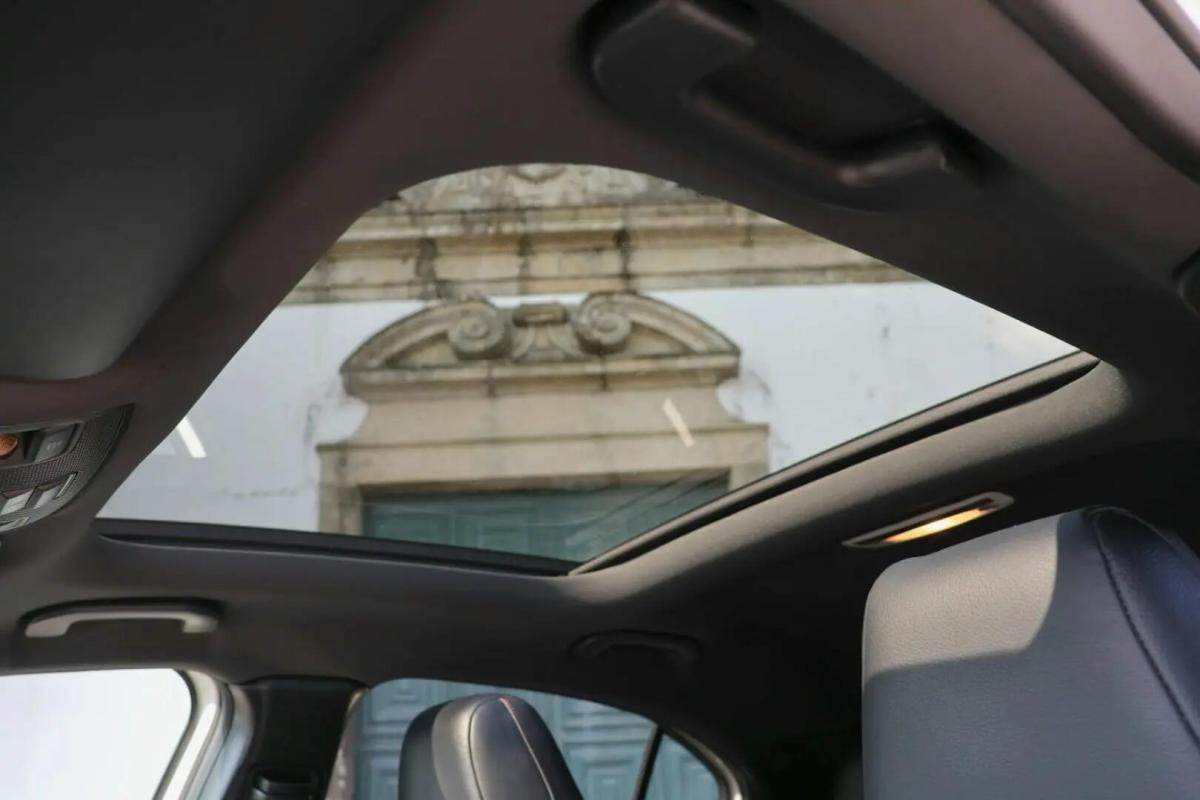 mercedes-benz-classe-a-2017-gasolina-1595cc