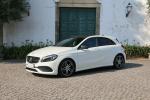 mercedes-benz-classe-a-2017-gasolina-1595cc