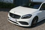 mercedes-benz-classe-a-2017-gasolina-1595cc