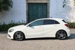 mercedes-benz-classe-a-2017-gasolina-1595cc