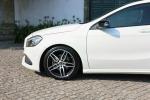 mercedes-benz-classe-a-2017-gasolina-1595cc