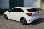 mercedes-benz-classe-a-2017-gasolina-1595cc