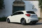 mercedes-benz-classe-a-2017-gasolina-1595cc