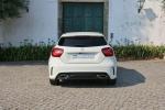 mercedes-benz-classe-a-2017-gasolina-1595cc