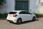mercedes-benz-classe-a-2017-gasolina-1595cc