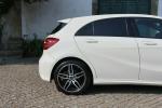 mercedes-benz-classe-a-2017-gasolina-1595cc