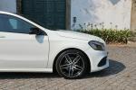 mercedes-benz-classe-a-2017-gasolina-1595cc