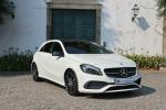 mercedes-benz-classe-a-2017-gasolina-1595cc