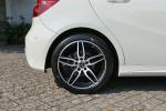 mercedes-benz-classe-a-2017-gasolina-1595cc
