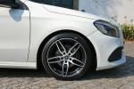 mercedes-benz-classe-a-2017-gasolina-1595cc