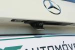 mercedes-benz-classe-a-2017-gasolina-1595cc