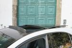 mercedes-benz-classe-a-2017-gasolina-1595cc