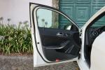 mercedes-benz-classe-a-2017-gasolina-1595cc
