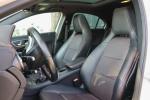 mercedes-benz-classe-a-2017-gasolina-1595cc