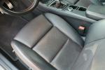 mercedes-benz-classe-a-2017-gasolina-1595cc