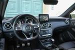 mercedes-benz-classe-a-2017-gasolina-1595cc
