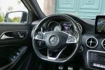 mercedes-benz-classe-a-2017-gasolina-1595cc