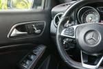 mercedes-benz-classe-a-2017-gasolina-1595cc