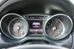 mercedes-benz-classe-a-2017-gasolina-1595cc