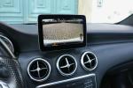 mercedes-benz-classe-a-2017-gasolina-1595cc