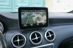 mercedes-benz-classe-a-2017-gasolina-1595cc