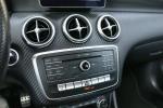 mercedes-benz-classe-a-2017-gasolina-1595cc