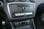 mercedes-benz-classe-a-2017-gasolina-1595cc
