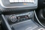 mercedes-benz-classe-a-2017-gasolina-1595cc