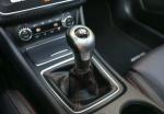 mercedes-benz-classe-a-2017-gasolina-1595cc