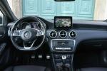mercedes-benz-classe-a-2017-gasolina-1595cc