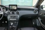 mercedes-benz-classe-a-2017-gasolina-1595cc