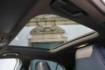 mercedes-benz-classe-a-2017-gasolina-1595cc