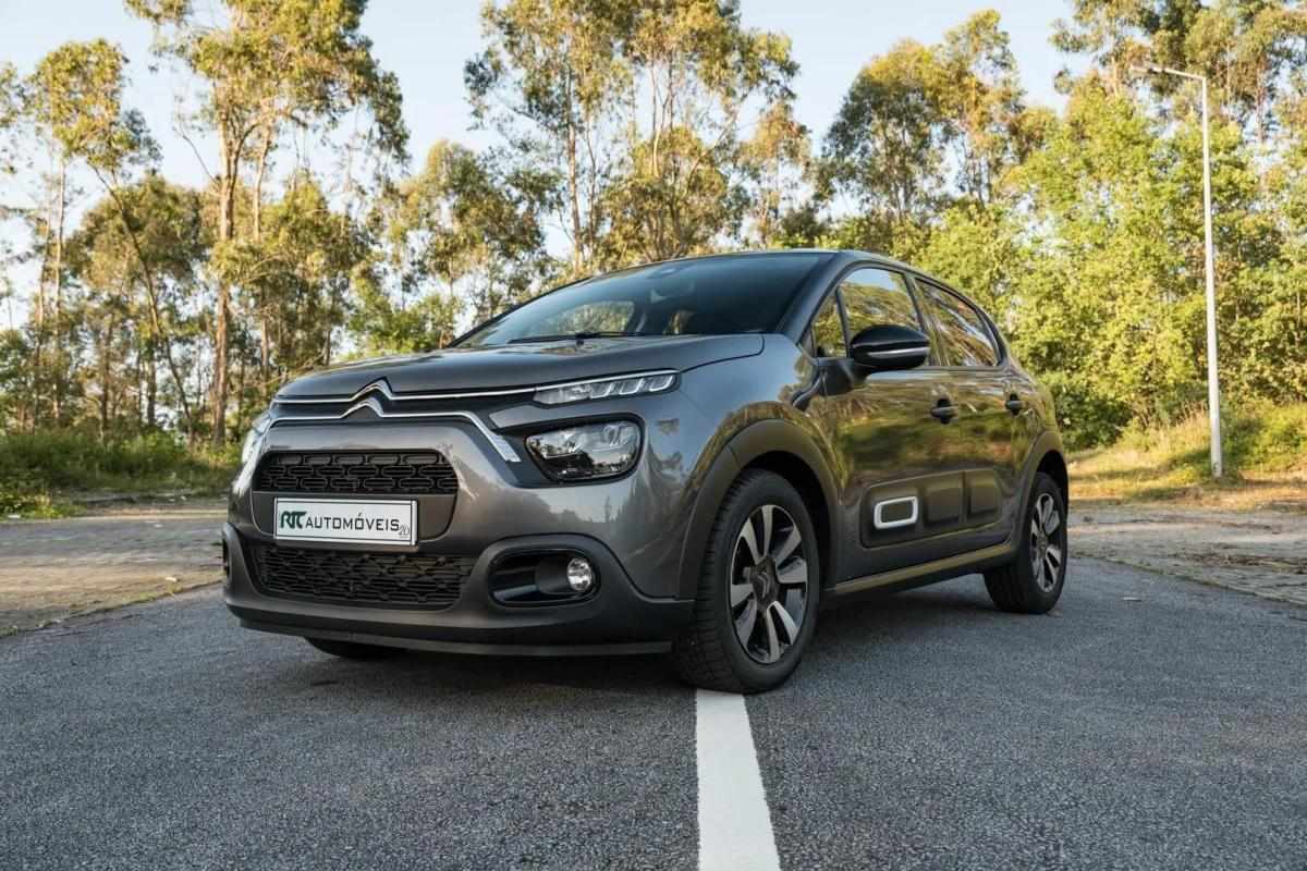 citroen-c3-2021-gasolina-1199cc