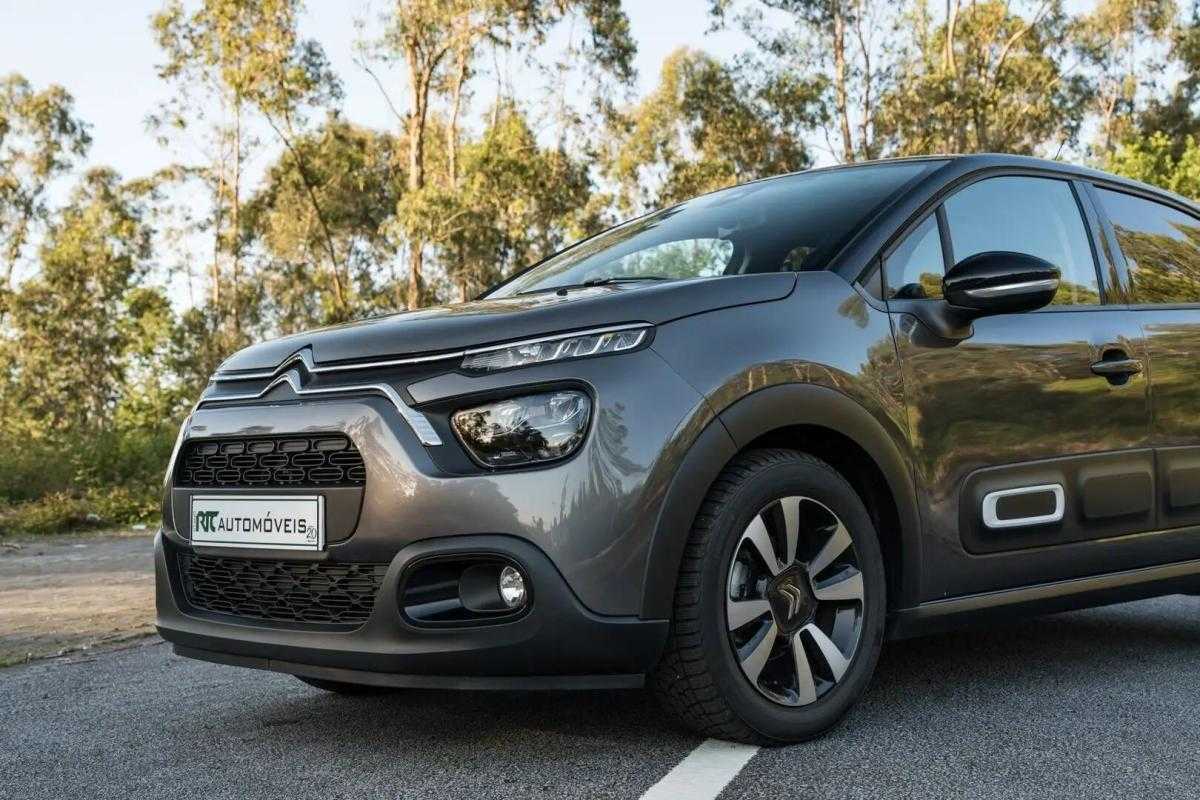 citroen-c3-2021-gasolina-1199cc