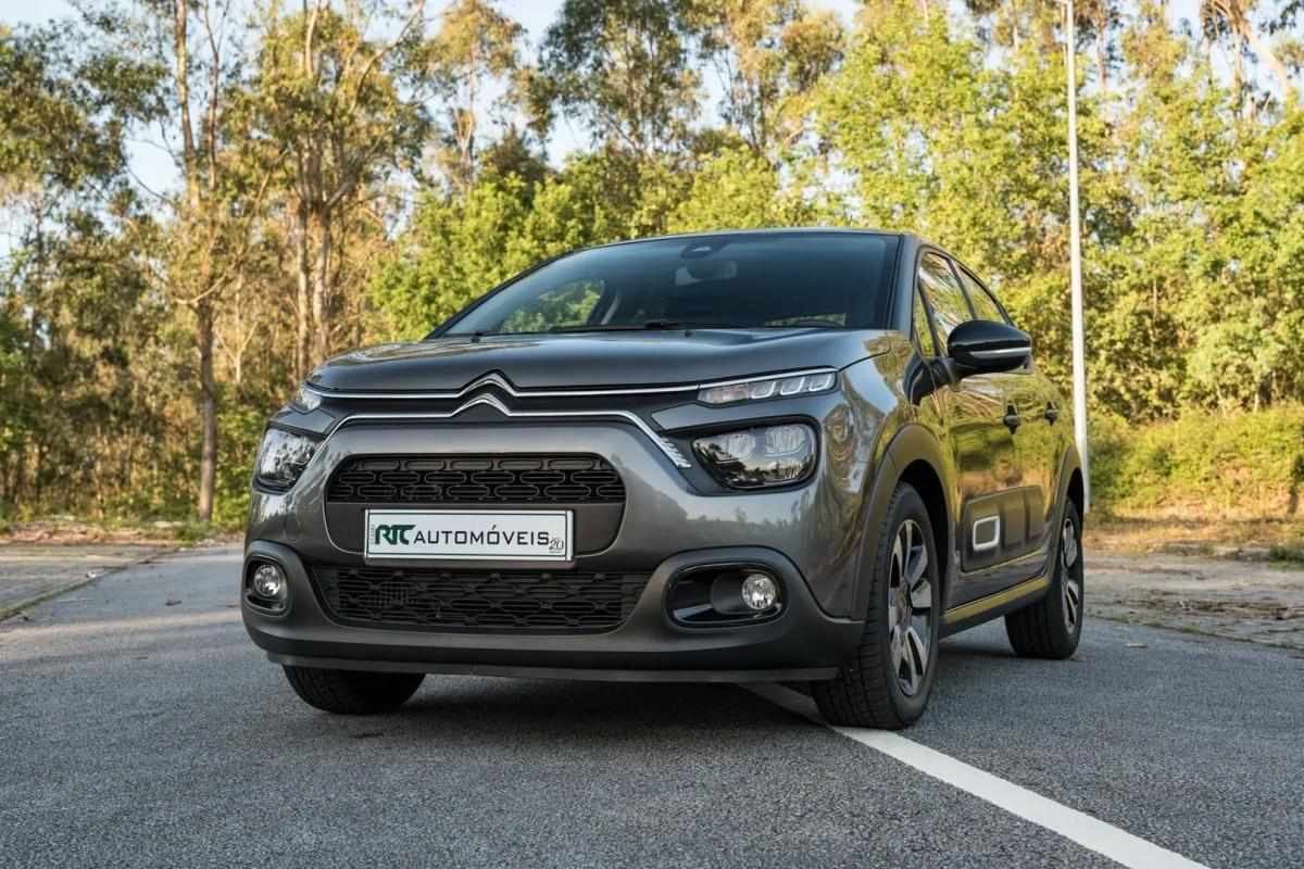 citroen-c3-2021-gasolina-1199cc