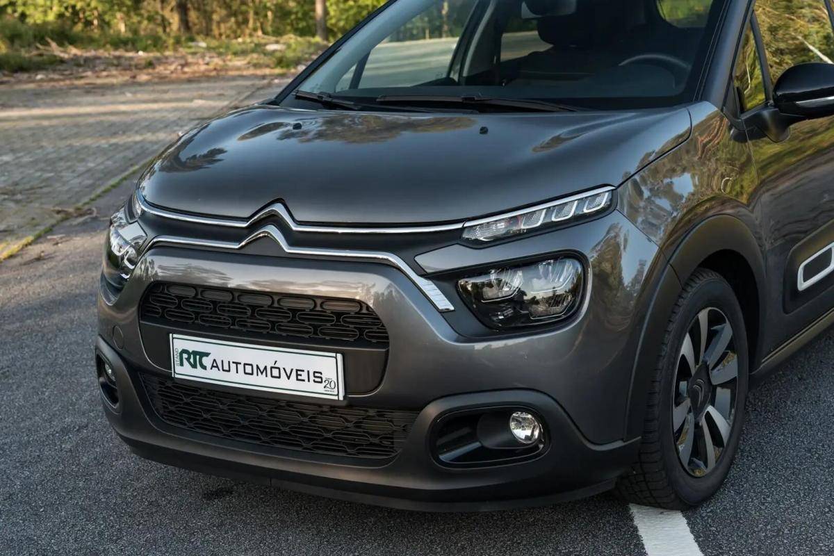 citroen-c3-2021-gasolina-1199cc