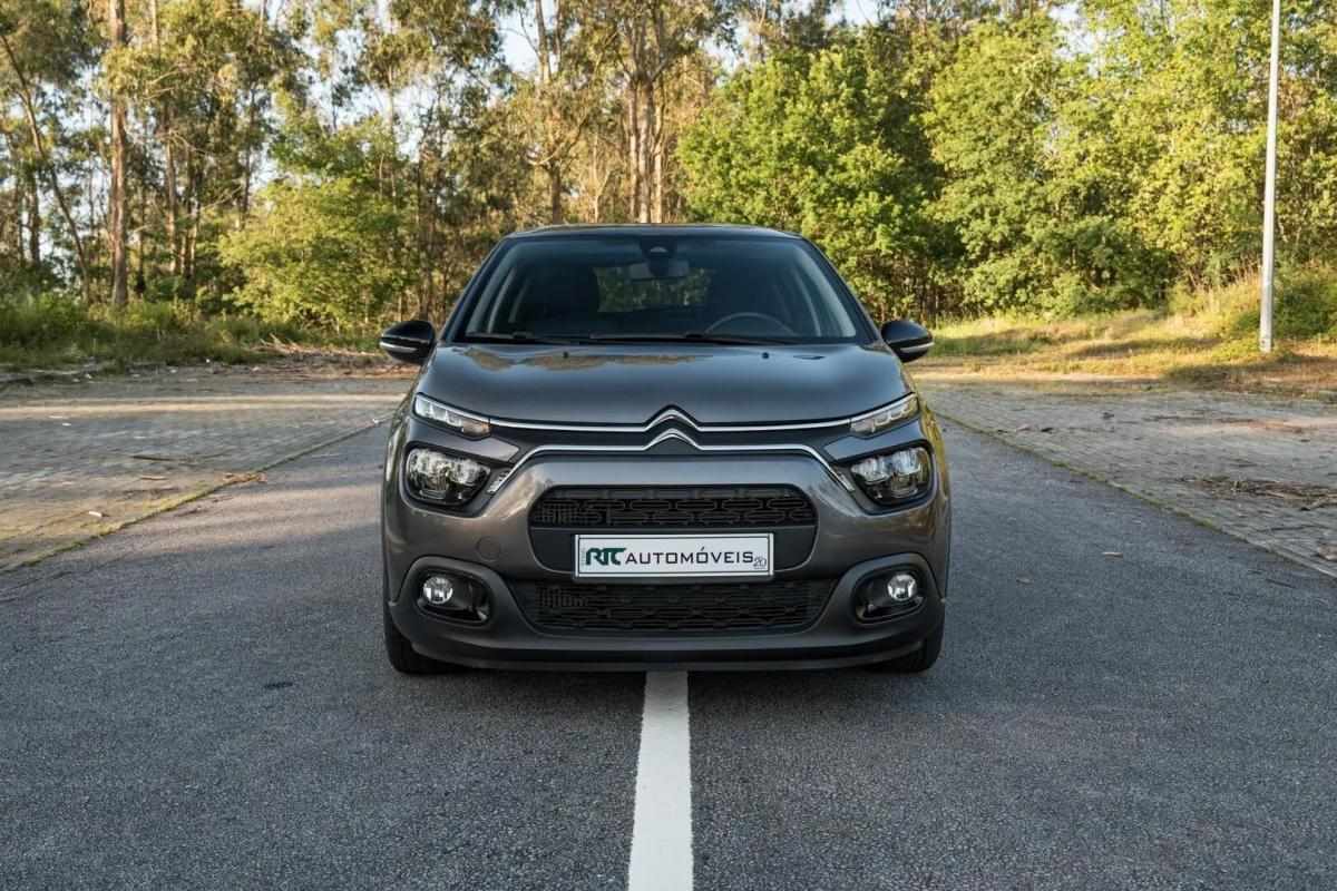 citroen-c3-2021-gasolina-1199cc
